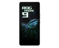 ASUS ROG Phone 9 12/256GB Phantom Black AI2501-12G256G-BK - 1294810 - zdjęcie 3